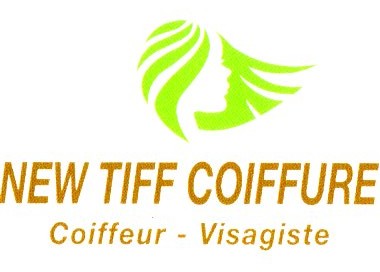 new tiff coiffure.jpg
